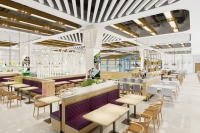 辉柏嘉文具(广州)有限公司