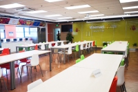 德寇实业有限公司