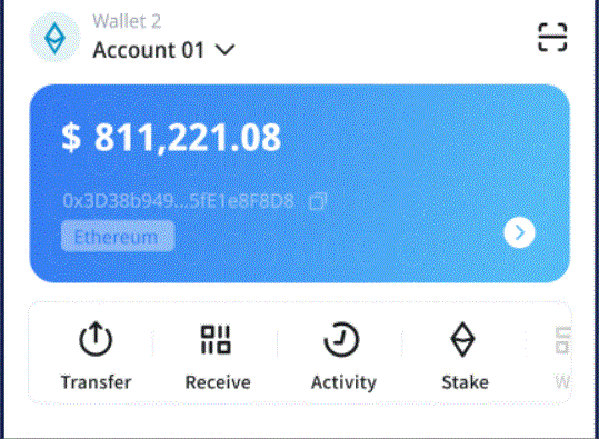 （新华视界）甘肃imToken下载敦煌：品文化